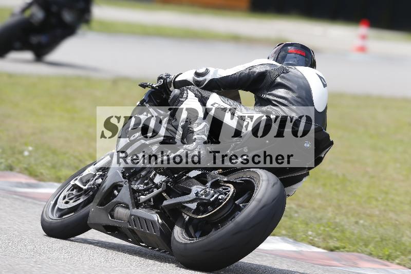 /24 08.06.2025 TZ Motorsport ADR/Gruppe gruen/107